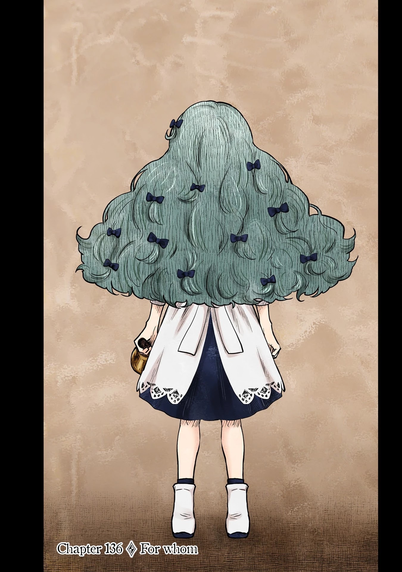 Shadows House, Chapter 136 image 04